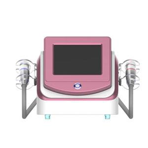 2022 hot sale hifu machine skin lifting wrinkle removal hifu machine vmate  2022 hot sale hifu machine skin lifting wrinkle removal hifu machine vmate