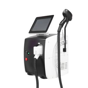 2022 newest permanent hair removal macine 808 laser hair removal machine diode with good price  2022 newest permanent hair removal macine 808 laser hair removal machine diode with good price