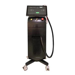 Hot sale beauty salon equipement diode laser hair removal machine 1000w/1200w 808nm diode laser with ce  - 副本