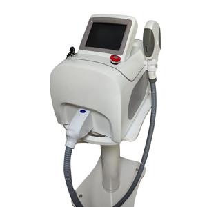 Multifuntional IPL 5 filters laser hair removal IPL skin rejuvenation machine with good price Multifuntional IPL 5 filters laser hair removal IPL skin rejuvenation machine with good price