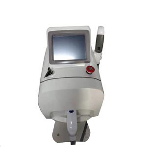 Factory promotion IPL hair removal machine portable ipl shr hair removal machine  Factory promotion IPL hair removal machine portable ipl shr hair removal machine