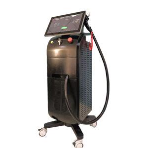 Factory sale triple wave diode laser machine 755 808 1064 diodo ice laser 2022 best diode laser  Factory sale triple wave diode laser machine 755 808 1064 diodo ice laser 2022 best diode laser