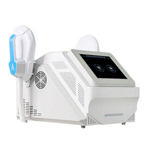 Body slimming shape mahcine powerful ems abodminal muscle stimulator ems machine 2022  Body slimming shape mahcine powerful ems abodminal muscle stimulator ems machine 2022