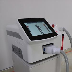Dioden ice laser 2022 poweful portable 808nm diode laser 2000w diode laser permanent hair removal  Dioden ice laser 2022 poweful portable 808nm diode laser 2000w diode laser permanent hair removal