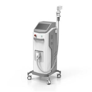 diode laser 755 808 1064 best effective painless hair removal laser 808 diodo lazer 