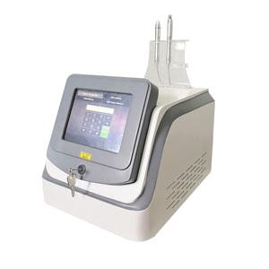 980nm diode laser 4 in 1 fungal nail physiotherapy spider veins vascular removal machine with factory price 