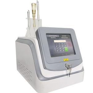 Factory mass sale 980nm vascular removal laser physiotherapy varicose vein remover with good price 